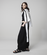 5307 Zephyra Kimono