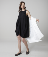5701 Leila Elbise