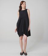5701 Leila Elbise