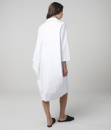 8935 Marea Elbise