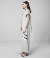 5388 Perdue Pantolon