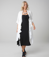 5725 Epure Kimono