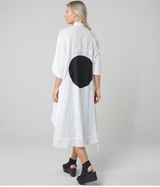 5725 Epure Kimono