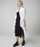 5725 Epure Kimono