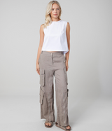 2590 Arias Pantolon