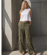 2590 Arias Pantolon