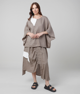 8005 Lavinya Etek
