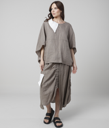 8005 Lavinya Etek