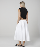 5697 Bliss Etek