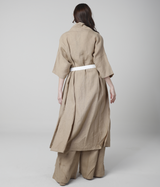 5443 Peony Kimono