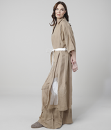 5443 Peony Kimono