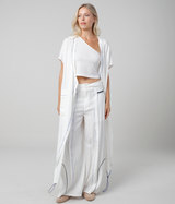5373 Jasmine Kimono