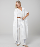 5373 Jasmine Kimono