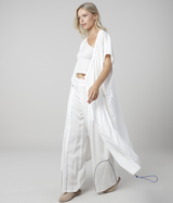 5373 Jasmine Kimono