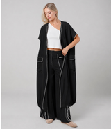 5373 Jasmine Kimono