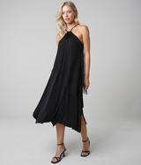 5486 Violetta Elbise
