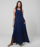 5593 Celine Elbise