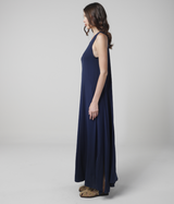 5593 Celine Elbise