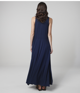 5593 Celine Elbise