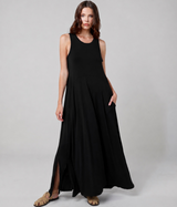 5593 Celine Elbise