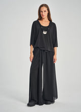 2120 Lune Pantolon