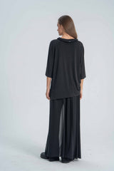 2120 Lune Pantolon