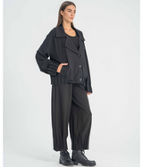 5914 Leonora Pantolon