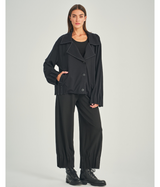 5914 Leonora Pantolon