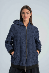 5871 Vesuvio Mont