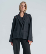 5935 Ravenna Ceket