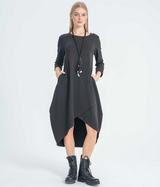 5797 Nerissa Elbise