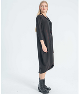 5797 Nerissa Elbise