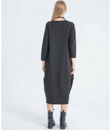 5797 Nerissa Elbise
