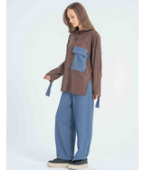 5837 Sevres Pantolon