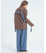 5837 Sevres Pantolon