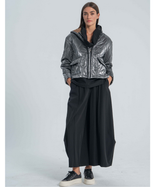 5746 Valenza Pantolon