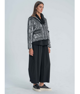 5746 Valenza Pantolon