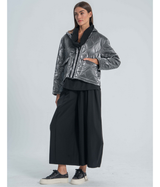 5746 Valenza Pantolon