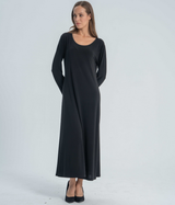 5744 Vittoria Elbise