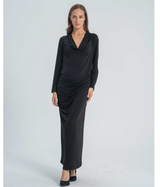 5766 Lunessa Jarse Elbise