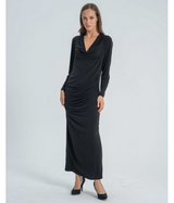 5766 Lunessa Jarse Elbise