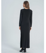5766 Lunessa Jarse Elbise