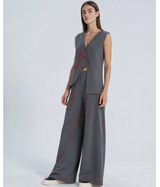 8056 Sorevia Modal Pantolon