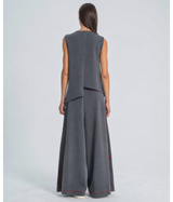 8056 Sorevia Modal Pantolon
