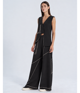 8056 Sorevia Modal Pantolon