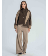 8055 Zavera Pantolon