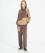 5518 Ophira Pantolon