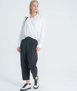 5202 Arden Pantolon