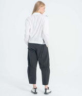 5202 Arden Pantolon