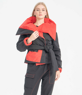 8063 Noctra Mont